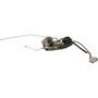 Door Lock Actuator Standard DLA1318 fits 95-04 Toyota Tacoma