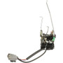 Door Lock Actuator Standard DLA1318 fits 95-04 Toyota Tacoma