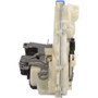 Standard Ignition Door Lock Actuator P/N:DLA1325