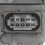 Standard Ignition Door Lock Actuator P/N:DLA1330