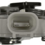 Standard Ignition Door Lock Actuator P/N:DLA1338