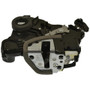 Standard Ignition Door Lock Actuator P/N:DLA1355