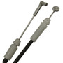 Standard Ignition Door Lock Actuator P/N:DLA1380