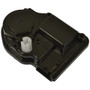 Standard Ignition Door Lock Actuator P/N:DLA1392