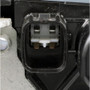 Standard Ignition Tailgate Lock Actuator Motor P/N:DLA1405