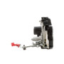 Standard Ignition Tailgate Lock Actuator Motor P/N:DLA1405