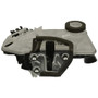 Standard Ignition Door Lock Actuator P/N:DLA1424