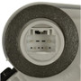 Standard Ignition Door Lock Actuator P/N:DLA1427