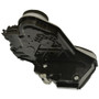 Standard Ignition Door Lock Actuator P/N:DLA1430