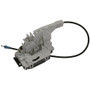 Standard Ignition Door Lock Actuator P/N:DLA1435