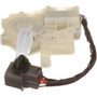 Standard Ignition Door Lock Actuator P/N:DLA1449