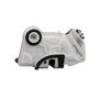 Standard Ignition Door Lock Actuator P/N:DLA1461