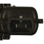 Standard Ignition Door Lock Actuator P/N:DLA1450