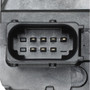 Door Lock Actuator Standard DLA1469