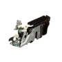 Standard Ignition Door Lock Actuator P/N:DLA1477