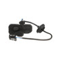 Standard Ignition Trunk Lock Solenoid P/N:DLA1492