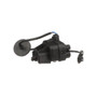 Standard Ignition Trunk Lock Solenoid P/N:DLA1492