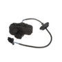 Standard Ignition Trunk Lock Solenoid P/N:DLA1492