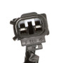 Standard Ignition Hood Latch Assembly P/N:DLA1494