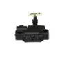 Standard Ignition Trunk Lock Actuator Motor P/N:DLA1503