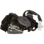 Standard Ignition Tailgate Lock Actuator Motor P/N:DLA1505