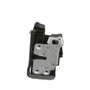 Standard Ignition Door Lock Actuator P/N:DLA1510