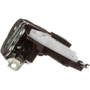 Standard Ignition Door Lock Actuator P/N:DLA1524