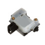 Trunk Lock Actuator Motor Standard DLA1526