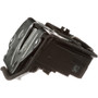 Standard Ignition Door Lock Actuator P/N:DLA1527