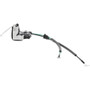 Door Lock Actuator Standard DLA1536 fits 11-15 Kia Sorento