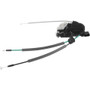 Door Lock Actuator Standard DLA1536 fits 11-15 Kia Sorento