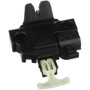 Standard Ignition Trunk Lock Actuator Motor P/N:DLA1541