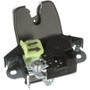 Standard Ignition Trunk Lock Actuator Motor P/N:DLA1596