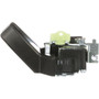 Standard Ignition Trunk Lock Actuator Motor P/N:DLA1596