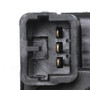 Standard Ignition Trunk Lock Actuator Motor P/N:DLA1596