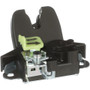 Standard Ignition Trunk Lock Actuator Motor P/N:DLA1596