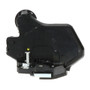 Standard Ignition Door Lock Actuator P/N:DLA1599