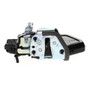 Standard Ignition Door Lock Actuator P/N:DLA1599