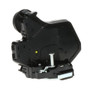 Standard Ignition Door Lock Actuator P/N:DLA1599