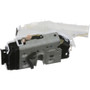 Standard Ignition Door Lock Actuator P/N:DLA1600