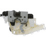 Standard Ignition Door Lock Actuator P/N:DLA1600