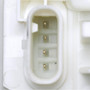 Standard Ignition Door Lock Actuator P/N:DLA1600