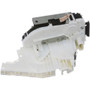 Standard Ignition Door Lock Actuator P/N:DLA1600