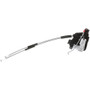 Standard Ignition Door Lock Actuator P/N:DLA1609
