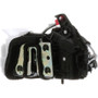 Standard Ignition Door Lock Actuator P/N:DLA1609