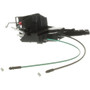 Standard Ignition Door Lock Actuator P/N:DLA1610
