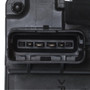Standard Ignition Door Lock Actuator P/N:DLA1615