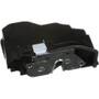 Standard Ignition Door Lock Actuator P/N:DLA1636