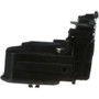 Standard Ignition Door Lock Actuator P/N:DLA1636