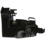 Standard Ignition Door Lock Actuator P/N:DLA1642